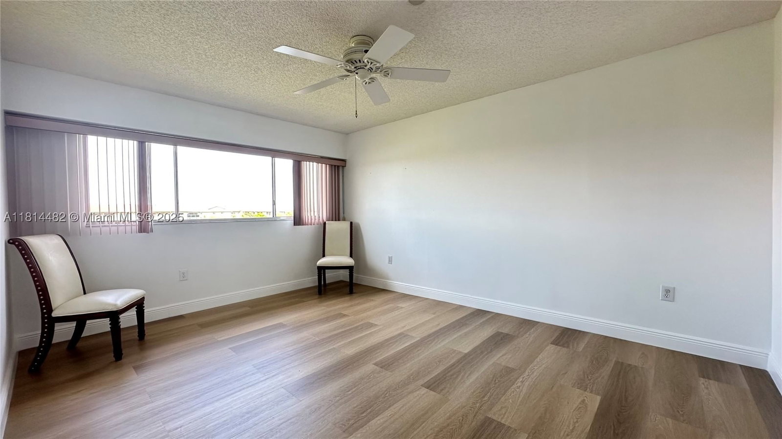 Real estate property located at 1351 141st Ave #407G, Broward, Century Villag, Pembroke Pines, FL