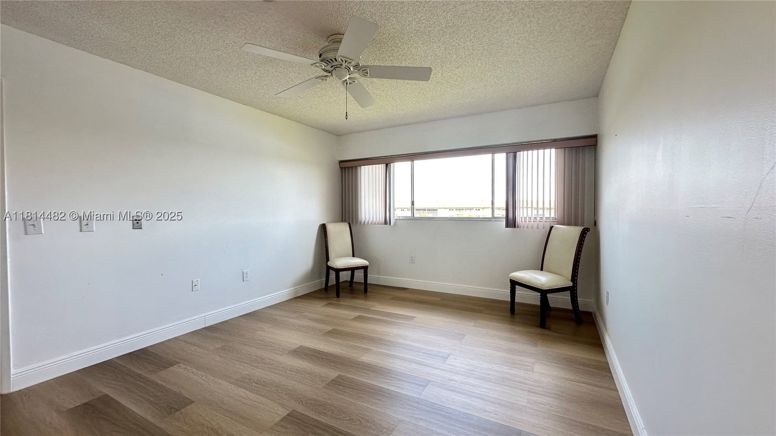Real estate property located at 1351 141st Ave #407G, Broward, Century Villag, Pembroke Pines, FL