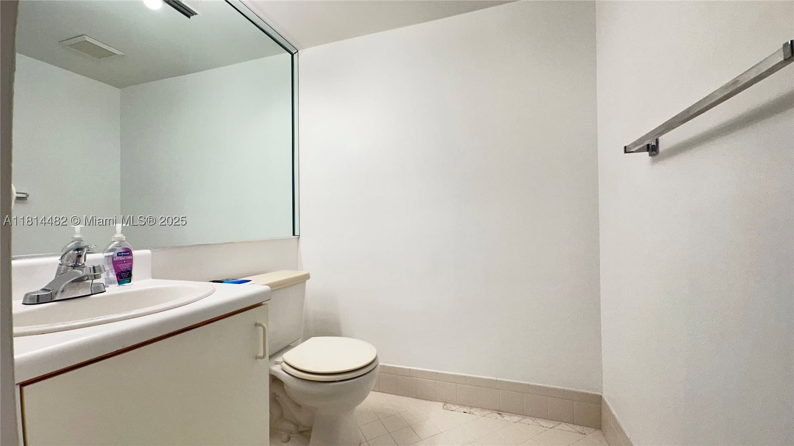 Real estate property located at 1351 141st Ave #407G, Broward, Century Villag, Pembroke Pines, FL