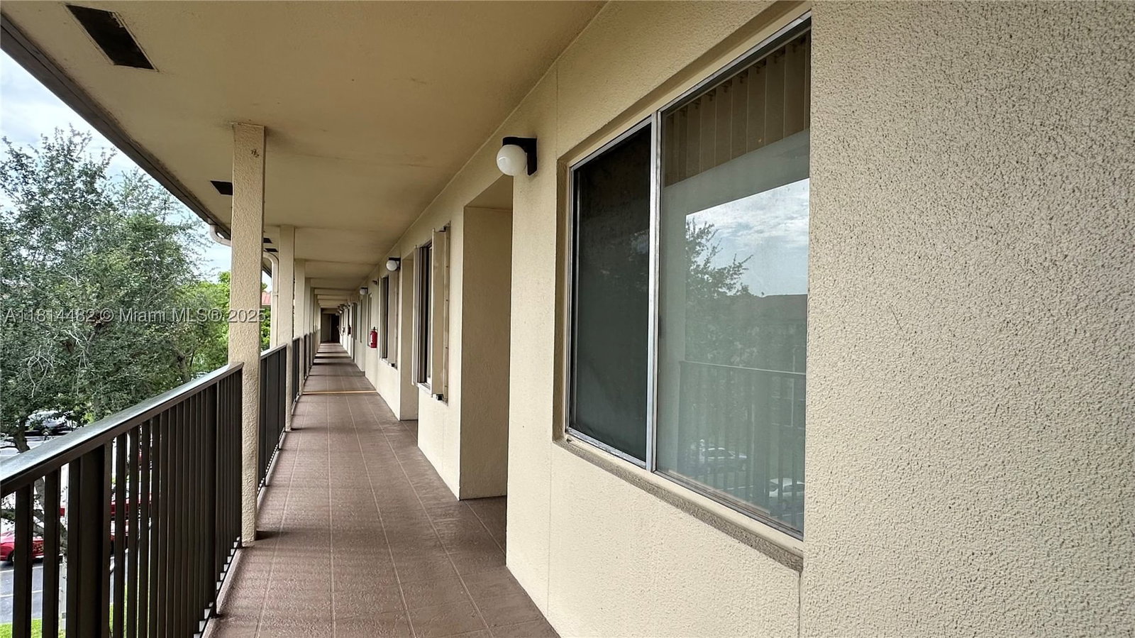 Real estate property located at 1351 141st Ave #407G, Broward, Century Villag, Pembroke Pines, FL