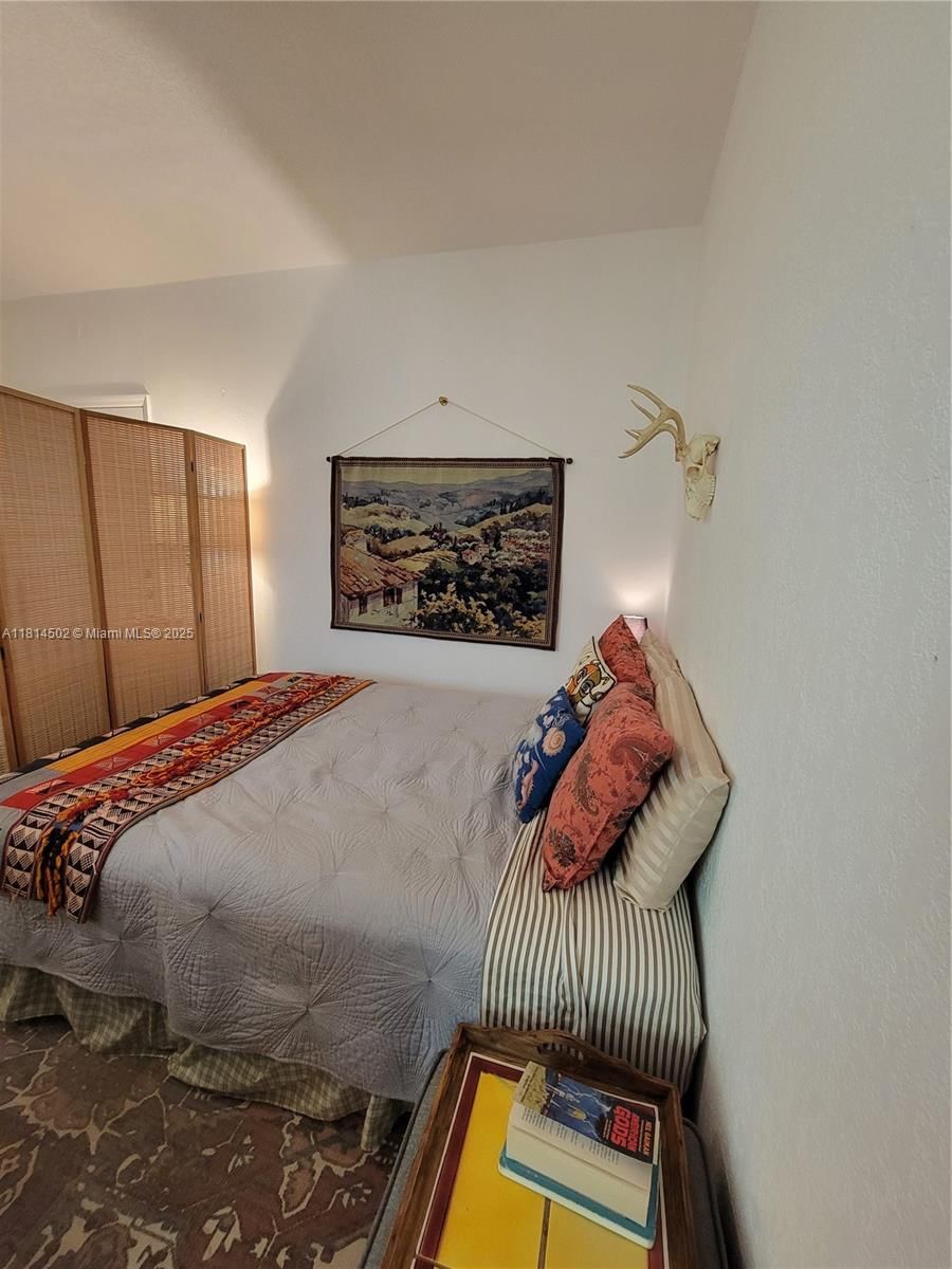 Real estate property located at 359 Meridian Ave A103, Miami-dade, Enclave On South Beach, Miami Beach, FL