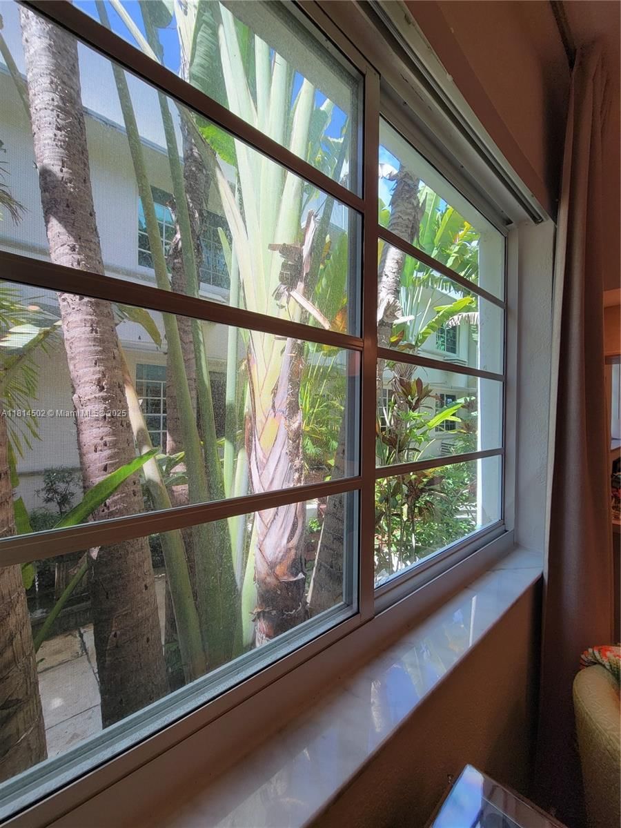 Real estate property located at 359 Meridian Ave A103, Miami-dade, Enclave On South Beach, Miami Beach, FL