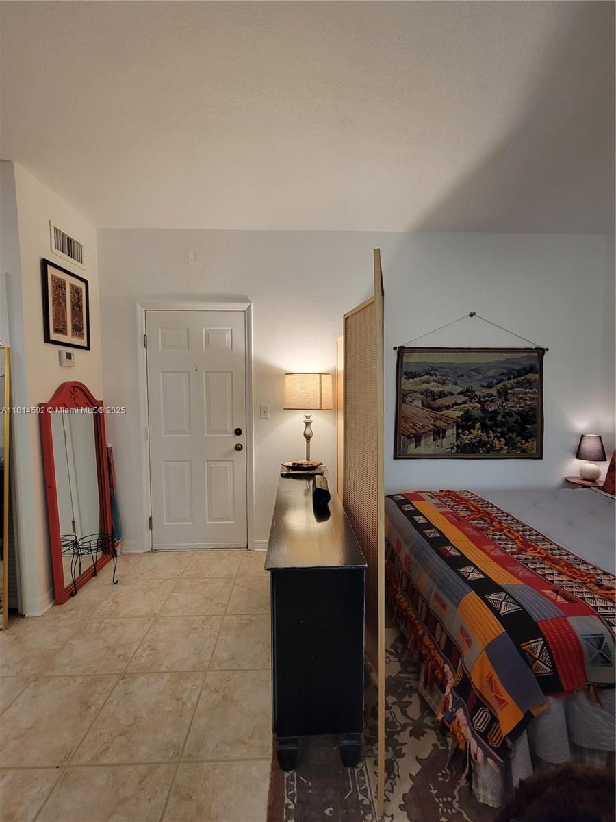 Real estate property located at 359 Meridian Ave A103, Miami-dade, Enclave On South Beach, Miami Beach, FL