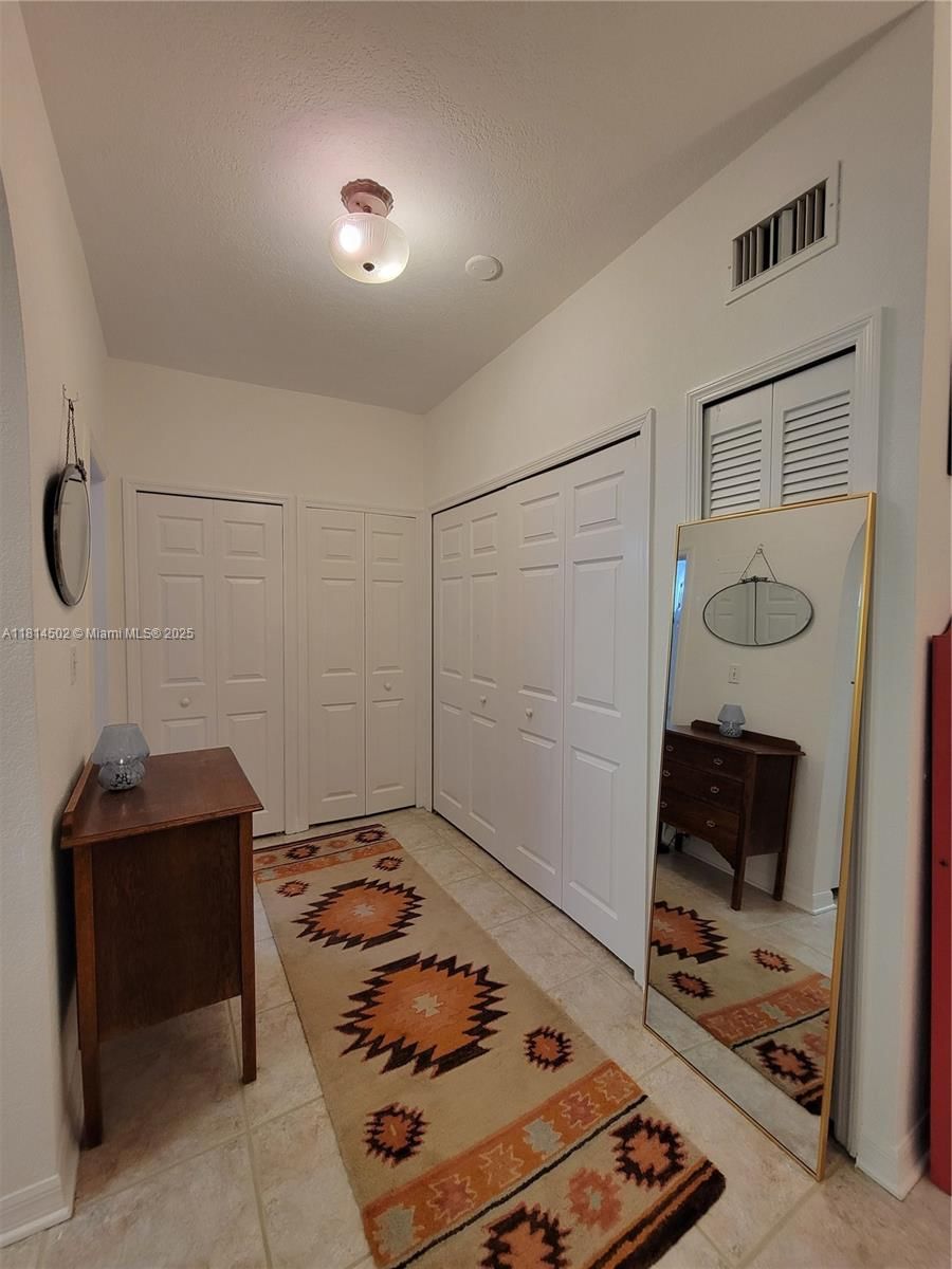Real estate property located at 359 Meridian Ave A103, Miami-dade, Enclave On South Beach, Miami Beach, FL
