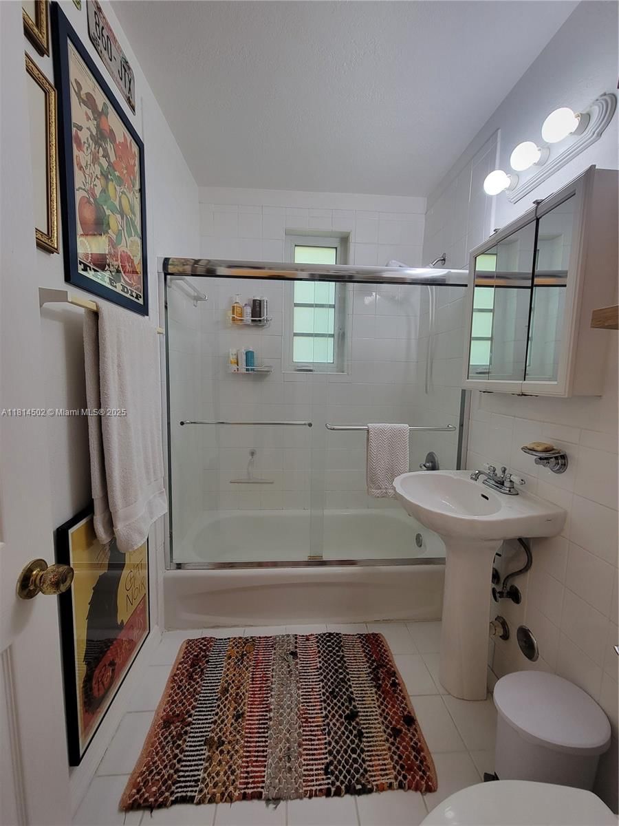 Real estate property located at 359 Meridian Ave A103, Miami-dade, Enclave On South Beach, Miami Beach, FL