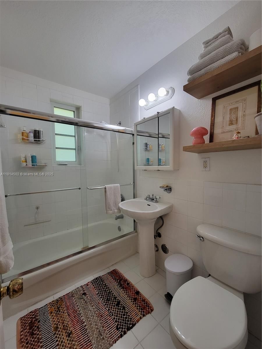 Real estate property located at 359 Meridian Ave A103, Miami-dade, Enclave On South Beach, Miami Beach, FL