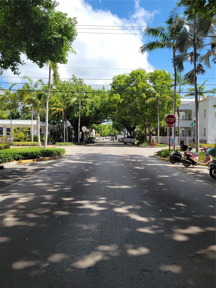 Real estate property located at 359 Meridian Ave A103, Miami-dade, Enclave On South Beach, Miami Beach, FL