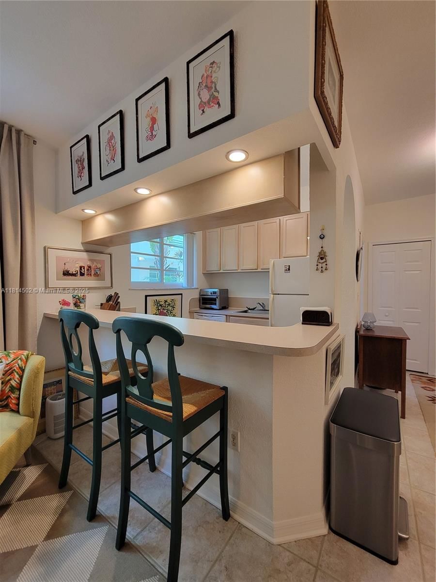 Real estate property located at 359 Meridian Ave A103, Miami-dade, Enclave On South Beach, Miami Beach, FL