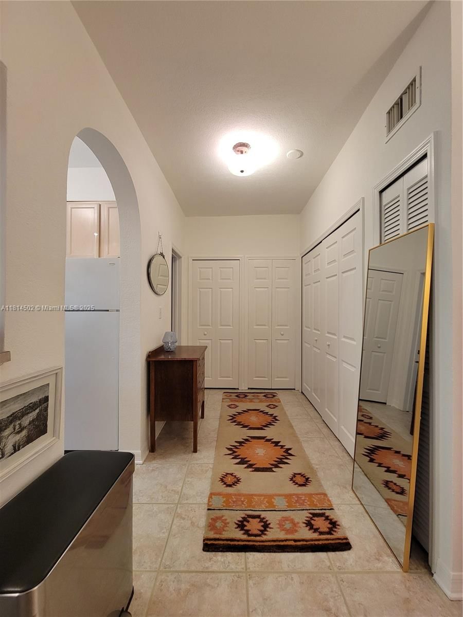 Real estate property located at 359 Meridian Ave A103, Miami-dade, Enclave On South Beach, Miami Beach, FL