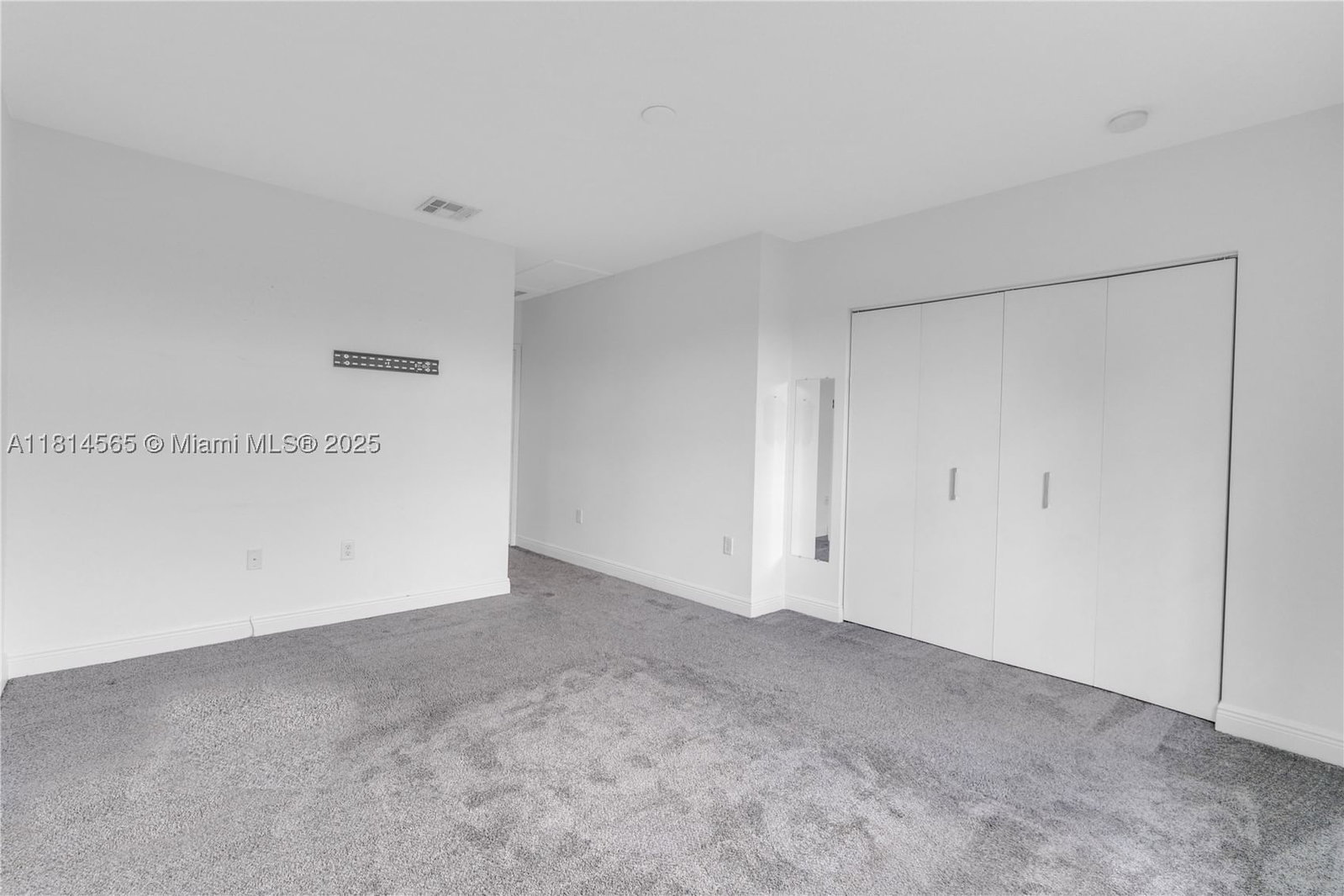 Real estate property located at 3578 13th St, Broward, Georgetown, Lauderhill, FL