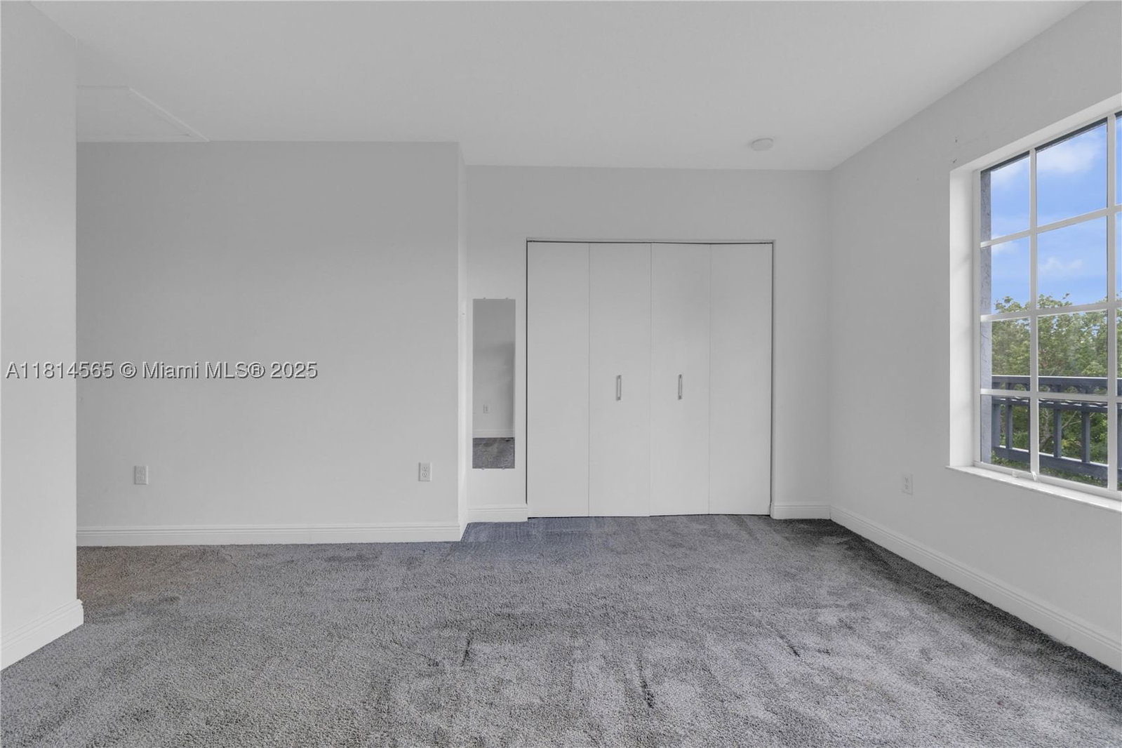 Real estate property located at 3578 13th St, Broward, Georgetown, Lauderhill, FL