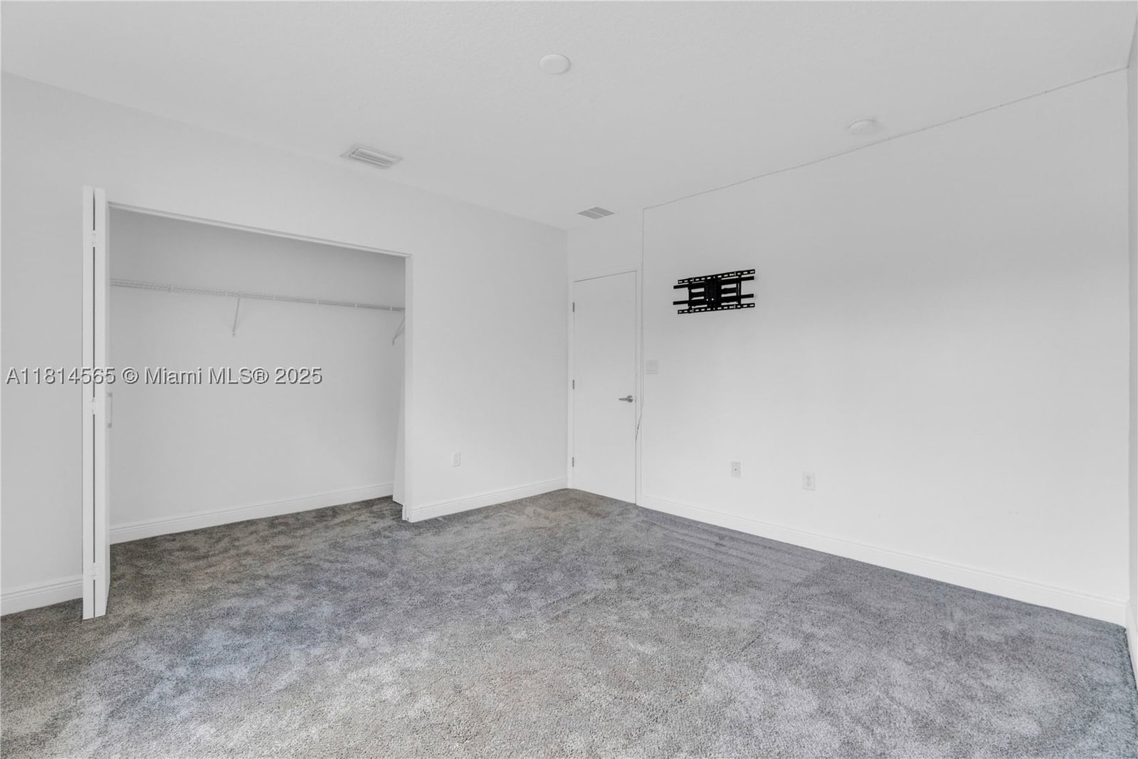 Real estate property located at 3578 13th St, Broward, Georgetown, Lauderhill, FL