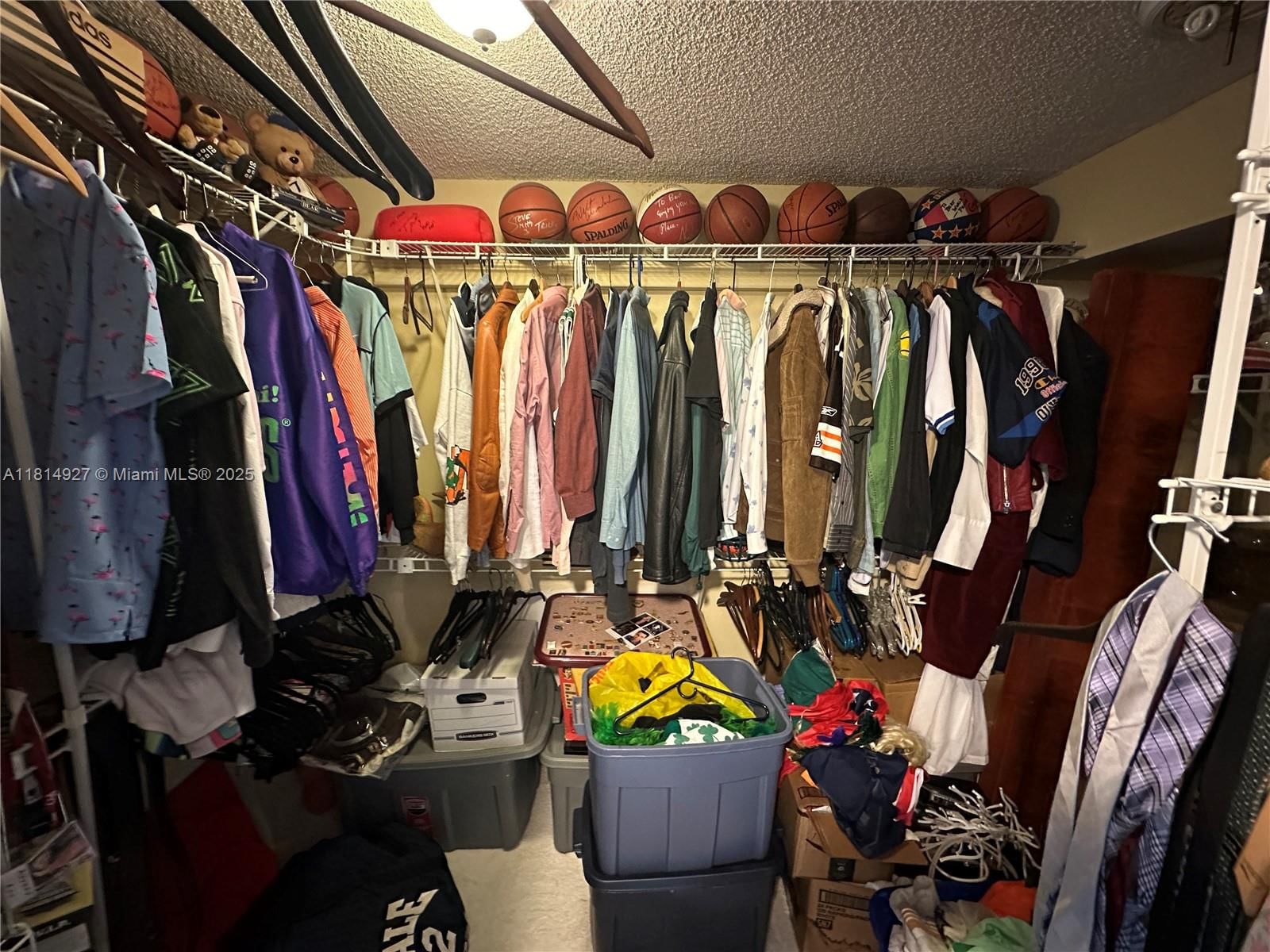 Real estate property located at 600 36th St PH14, Miami-dade, Charter Club Condo, Miami, FL