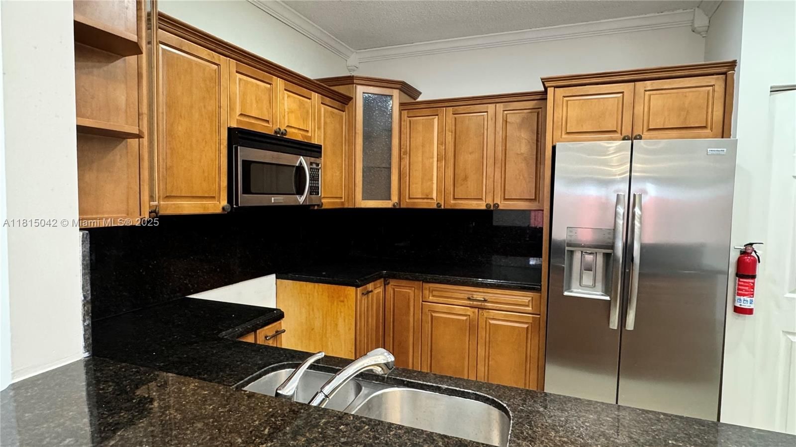 Real estate property located at 7997 199th Ter, Miami-dade, Spanish Lakes 2nd Addn, Hialeah, FL