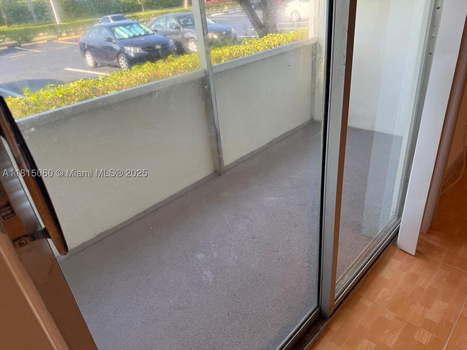 Real estate property located at 217 Suffolk F #217, Palm Beach, Suffolk At Century Villag, Boca Raton, FL