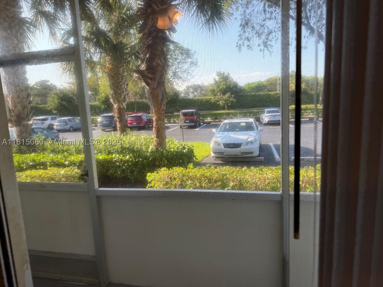 Real estate property located at 217 Suffolk F #217, Palm Beach, Suffolk At Century Villag, Boca Raton, FL