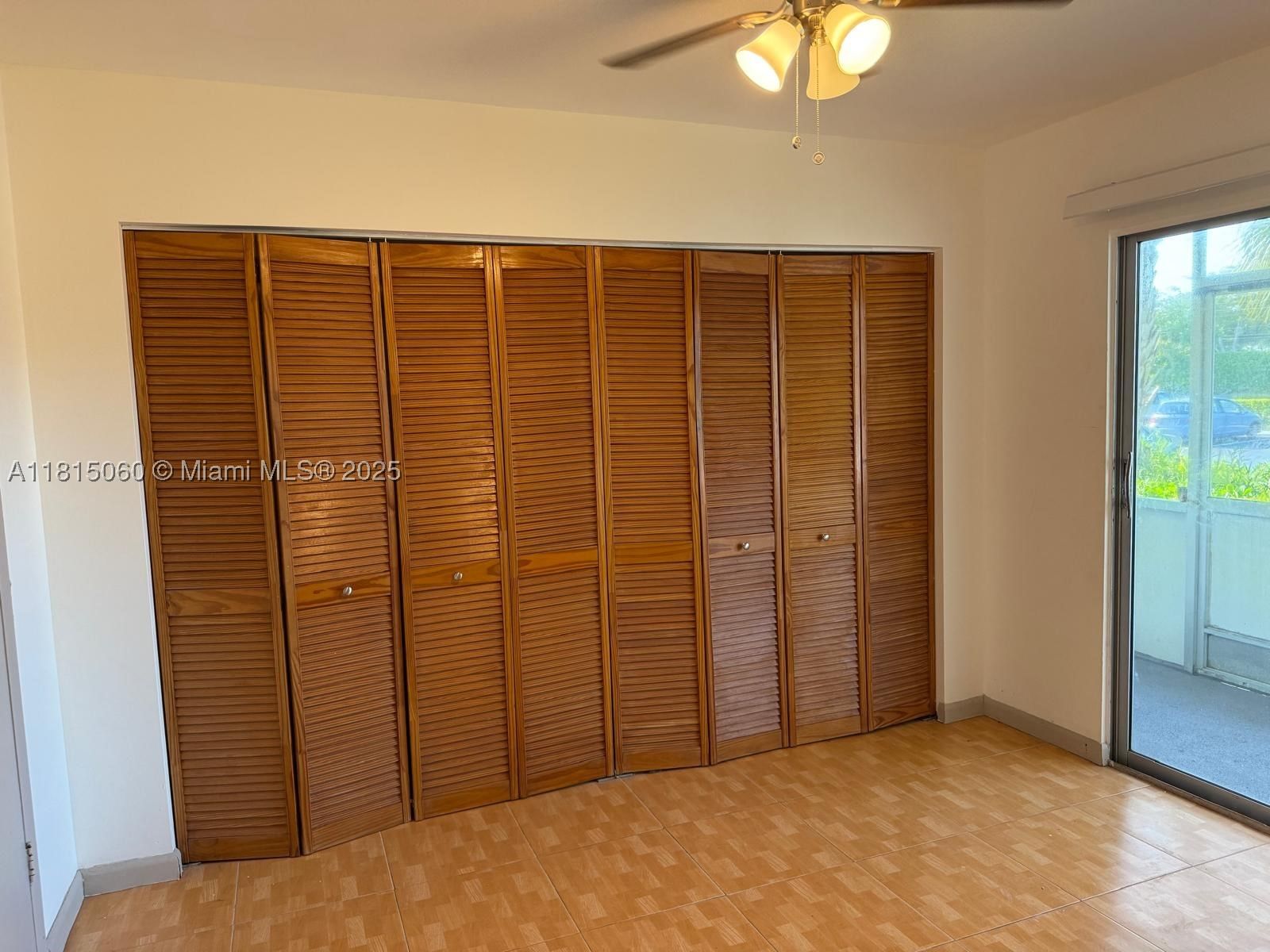 Real estate property located at 217 Suffolk F #217, Palm Beach, Suffolk At Century Villag, Boca Raton, FL