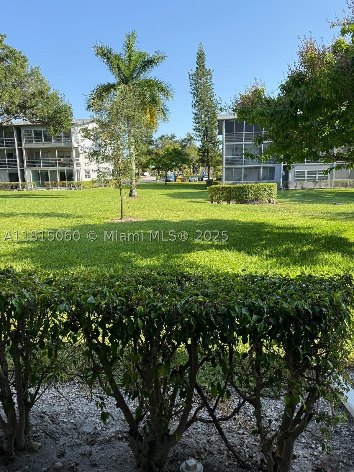 Real estate property located at 217 Suffolk F #217, Palm Beach, Suffolk At Century Villag, Boca Raton, FL