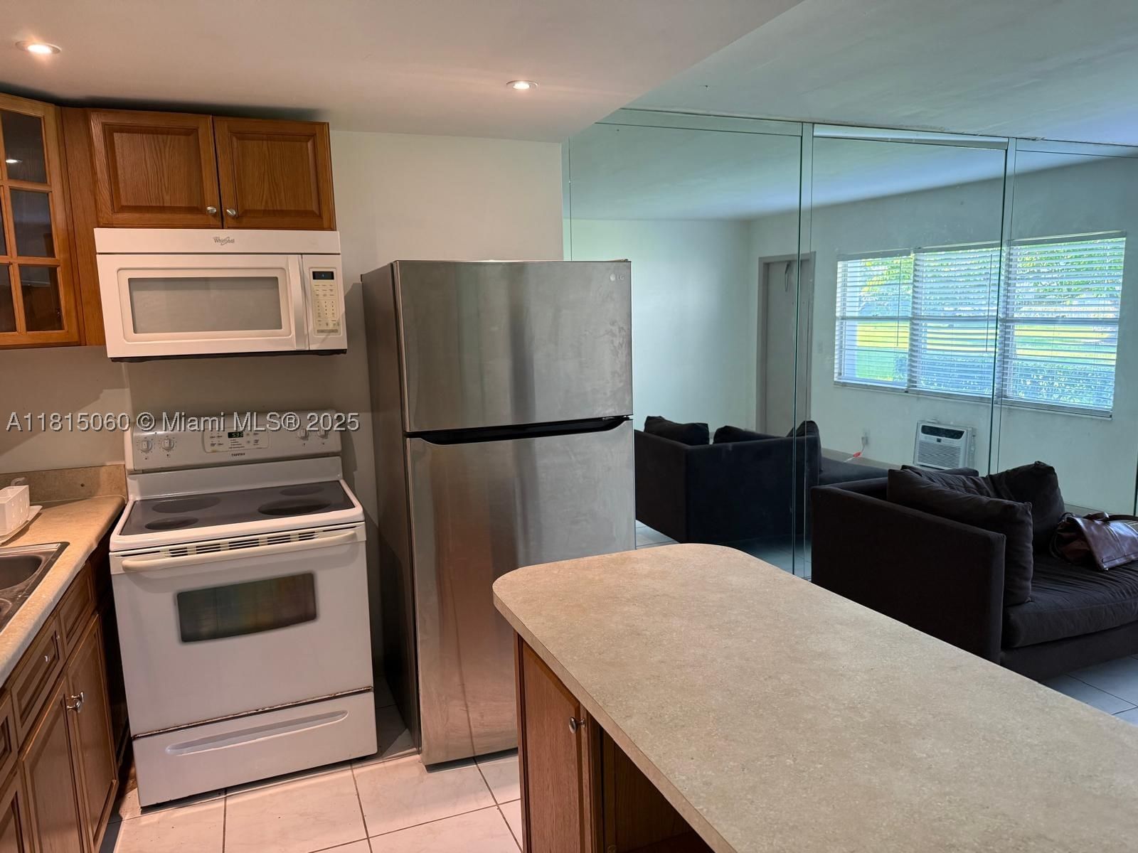 Real estate property located at 217 Suffolk F #217, Palm Beach, Suffolk At Century Villag, Boca Raton, FL