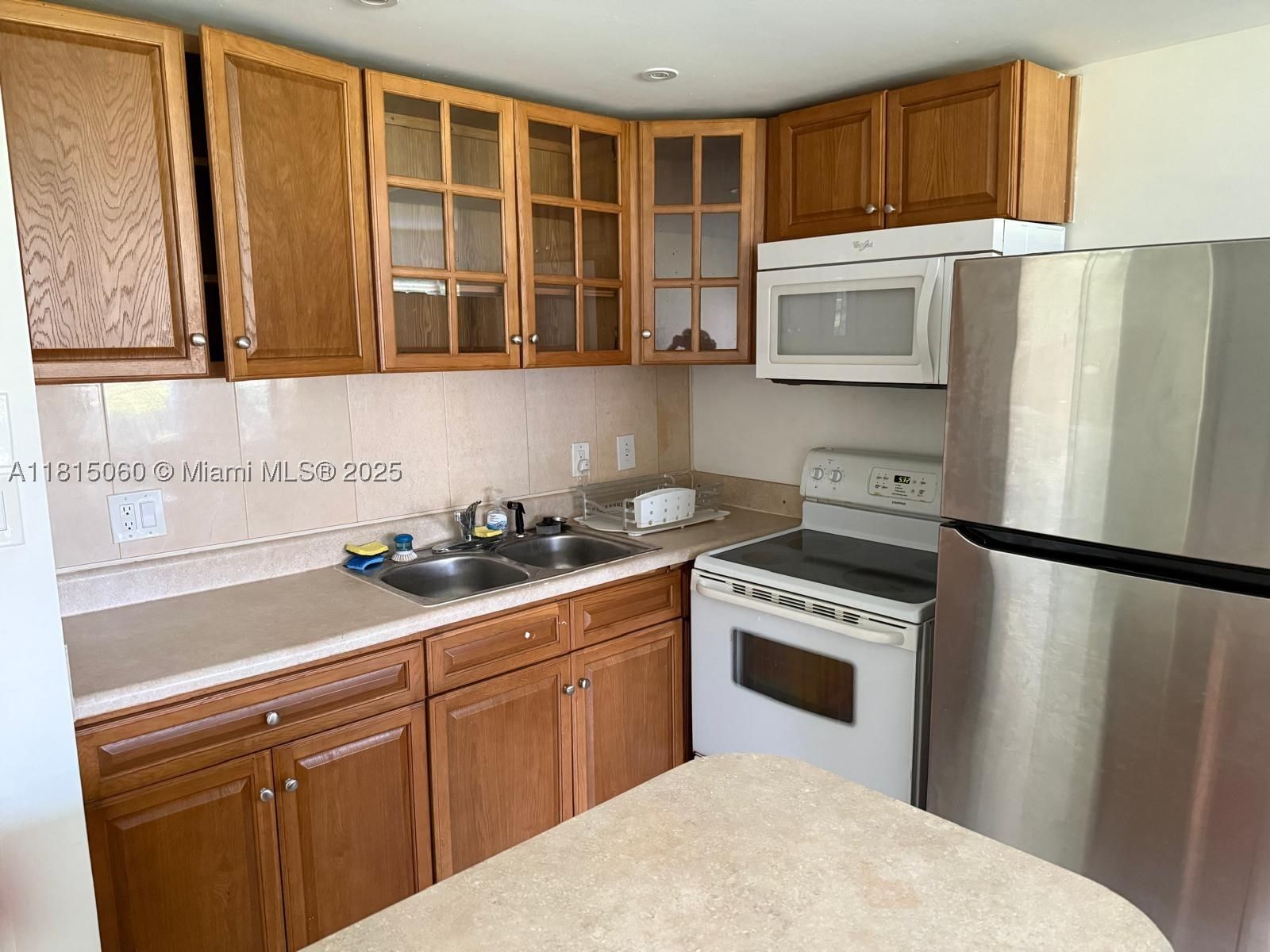 Real estate property located at 217 Suffolk F #217, Palm Beach, Suffolk At Century Villag, Boca Raton, FL