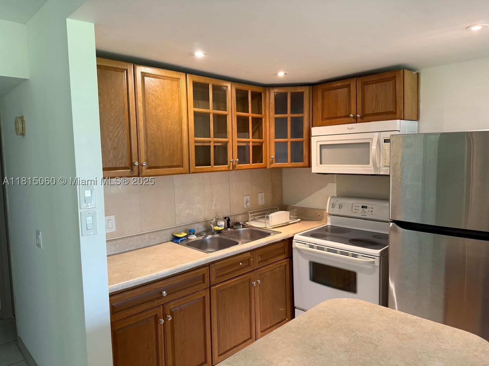 Real estate property located at 217 Suffolk F #217, Palm Beach, Suffolk At Century Villag, Boca Raton, FL