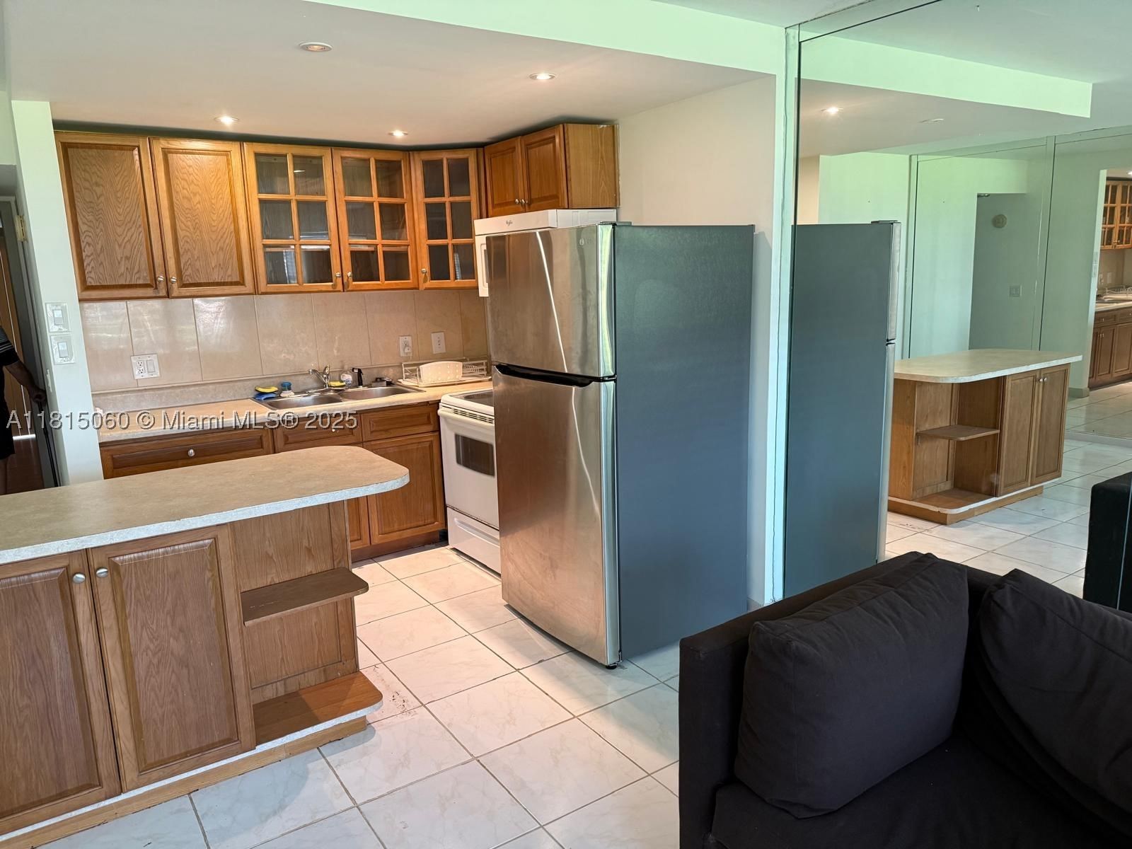 Real estate property located at 217 Suffolk F #217, Palm Beach, Suffolk At Century Villag, Boca Raton, FL