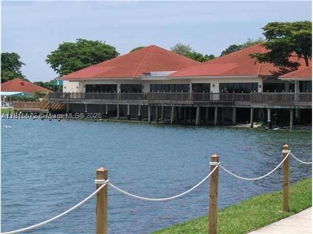 Real estate property located at 106 Lake Emerald Dr #210, Broward, Lake Emerald Condominium, Oakland Park, FL
