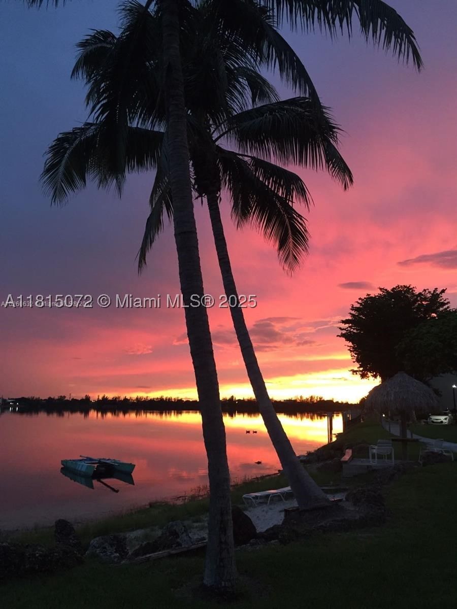 Real estate property located at 106 Lake Emerald Dr #210, Broward, Lake Emerald Condominium, Oakland Park, FL