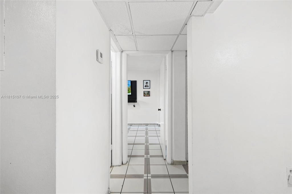 Real estate property located at 2498 17th Ave #4311, Miami-dade, Grove Gardens Condo, Miami, FL