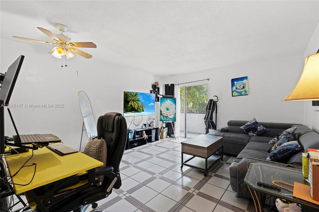 Real estate property located at 2498 17th Ave #4311, Miami-dade, Grove Gardens Condo, Miami, FL
