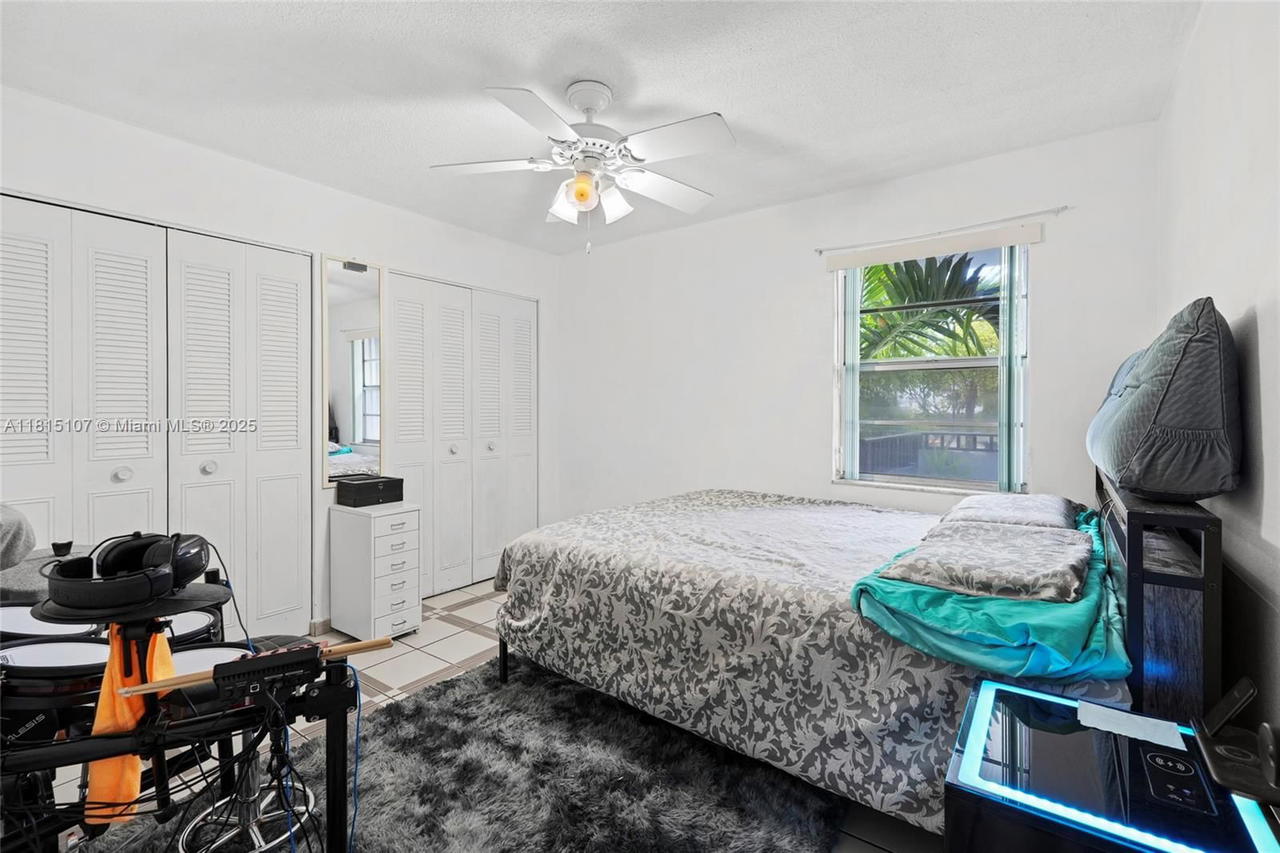 Real estate property located at 2498 17th Ave #4311, Miami-dade, Grove Gardens Condo, Miami, FL