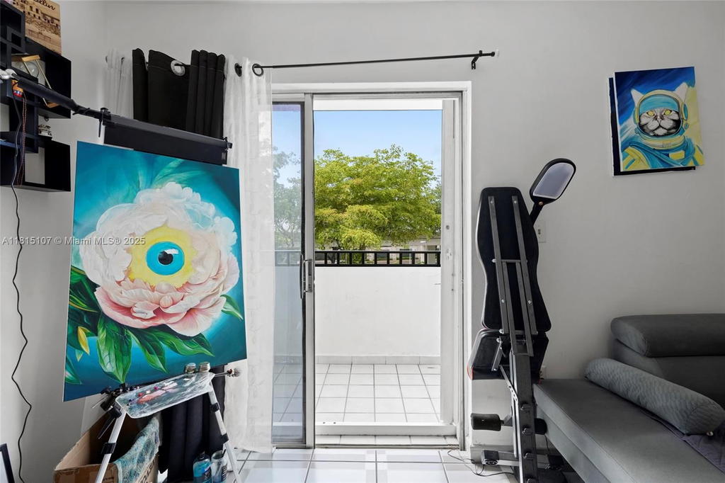 Real estate property located at 2498 17th Ave #4311, Miami-dade, Grove Gardens Condo, Miami, FL
