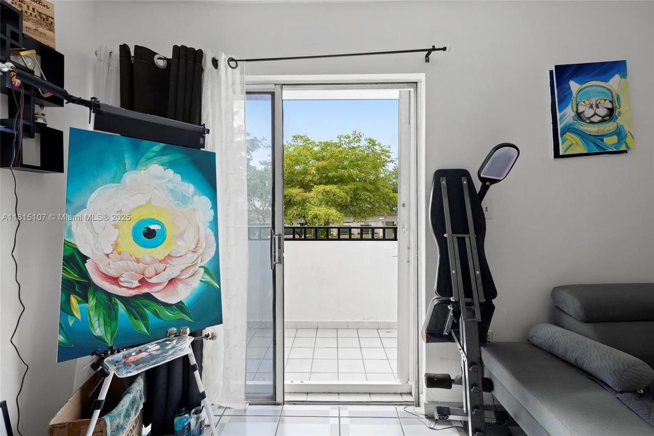 Real estate property located at 2498 17th Ave #4311, Miami-dade, Grove Gardens Condo, Miami, FL