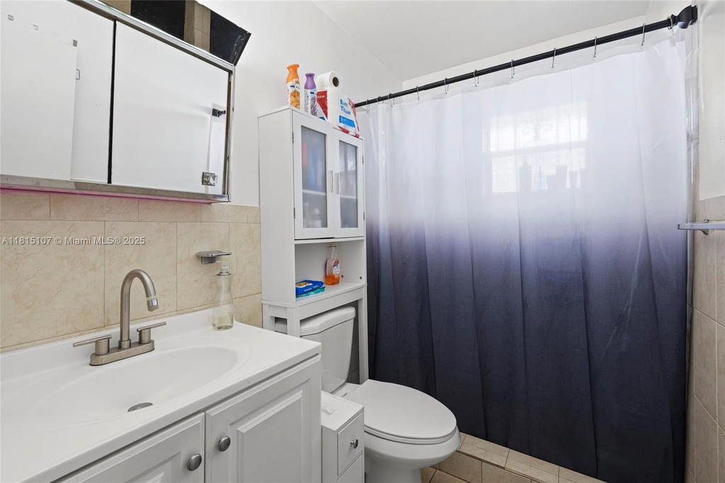 Real estate property located at 2498 17th Ave #4311, Miami-dade, Grove Gardens Condo, Miami, FL