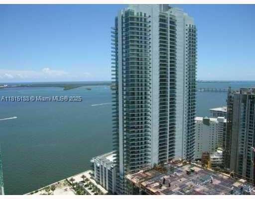 Real estate property located at 1200 Brickell Bay Dr #3316, Miami-dade, The Club At Brickell Bay, Miami, FL