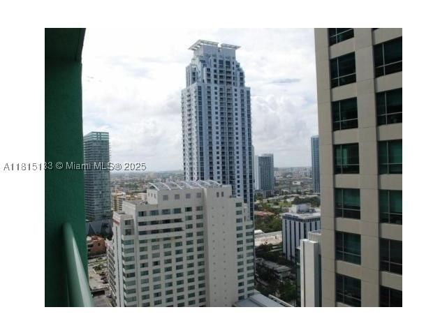 Real estate property located at 1200 Brickell Bay Dr #3316, Miami-dade, The Club At Brickell Bay, Miami, FL