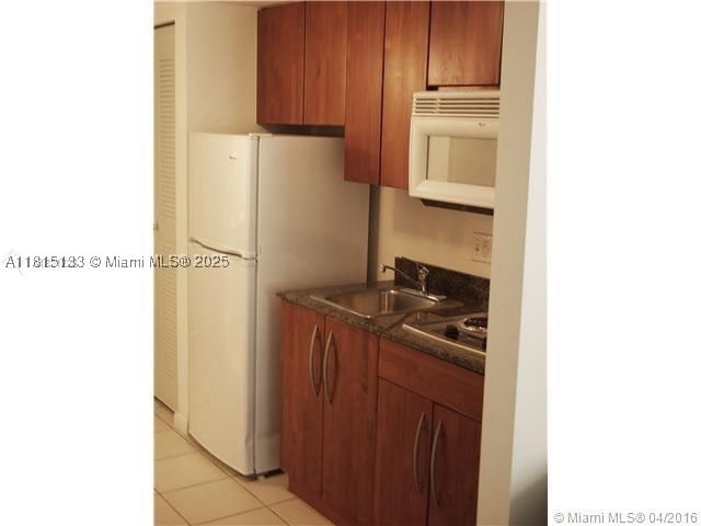 Real estate property located at 1200 Brickell Bay Dr #3316, Miami-dade, The Club At Brickell Bay, Miami, FL