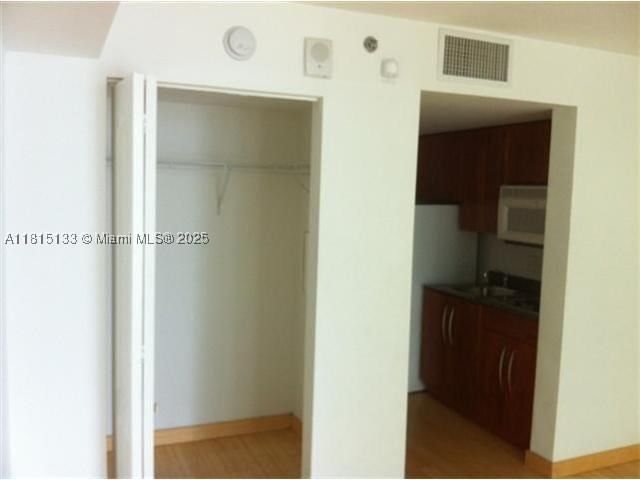 Real estate property located at 1200 Brickell Bay Dr #3316, Miami-dade, The Club At Brickell Bay, Miami, FL