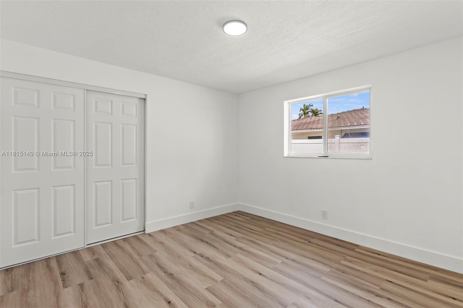 Real estate property located at 1365 14th St, Palm Beach, Boca Raton Square 17, Boca Raton, FL