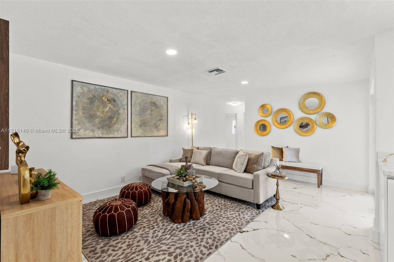 Real estate property located at 1365 14th St, Palm Beach, Boca Raton Square 17, Boca Raton, FL