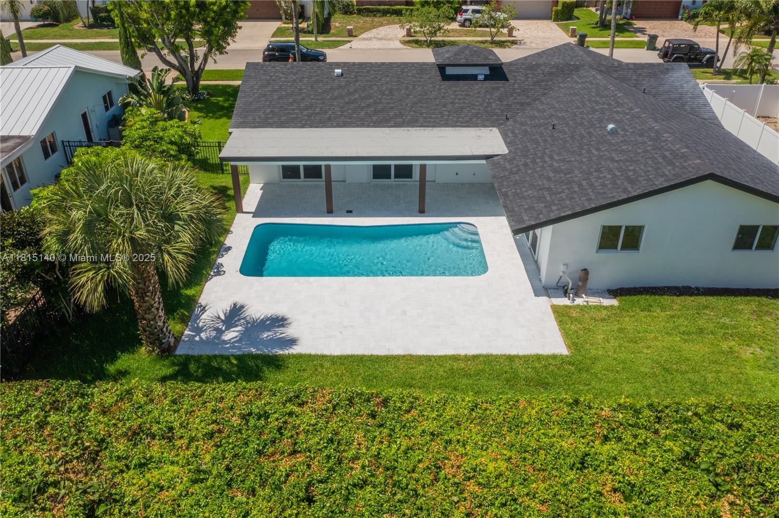 Real estate property located at 1365 14th St, Palm Beach, Boca Raton Square 17, Boca Raton, FL