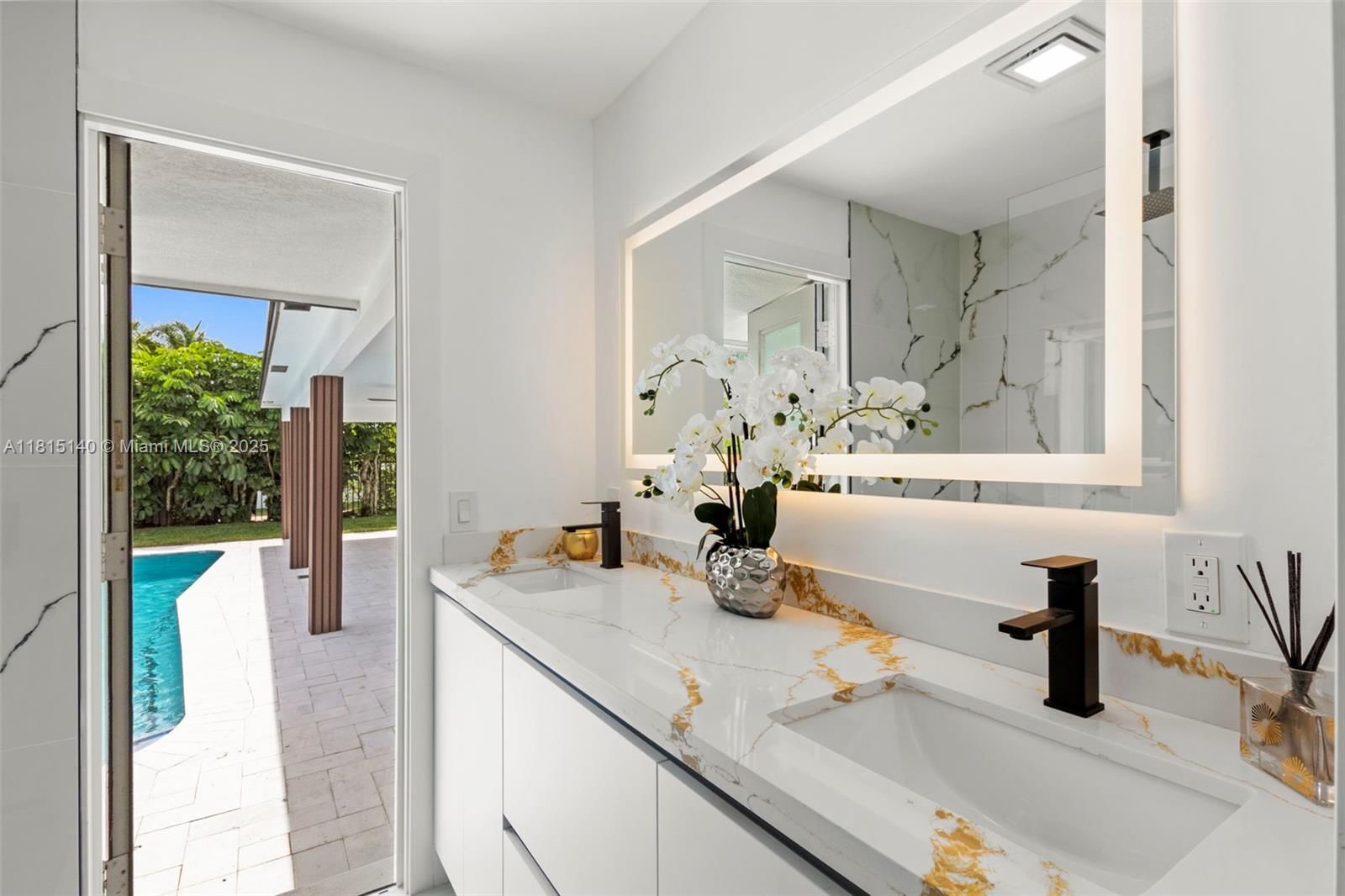 Real estate property located at 1365 14th St, Palm Beach, Boca Raton Square 17, Boca Raton, FL