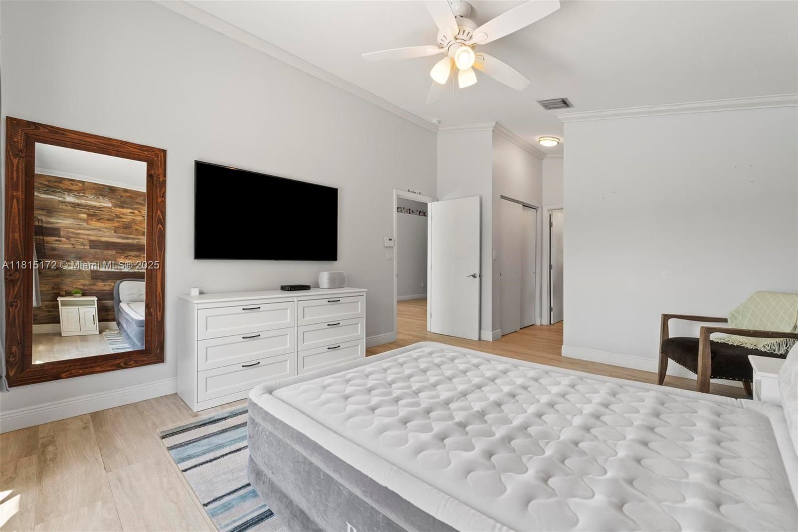 Real estate property located at 14420 16th St, Broward, Pembroke Falls Phase 6, Pembroke Pines, FL