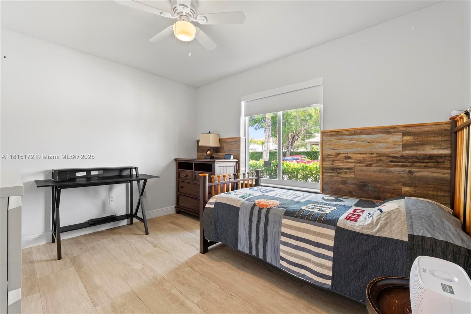 Real estate property located at 14420 16th St, Broward, Pembroke Falls Phase 6, Pembroke Pines, FL