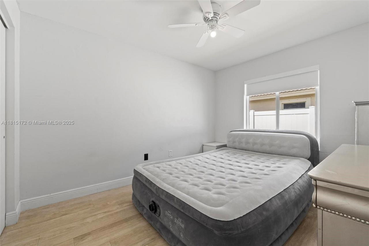 Real estate property located at 14420 16th St, Broward, Pembroke Falls Phase 6, Pembroke Pines, FL