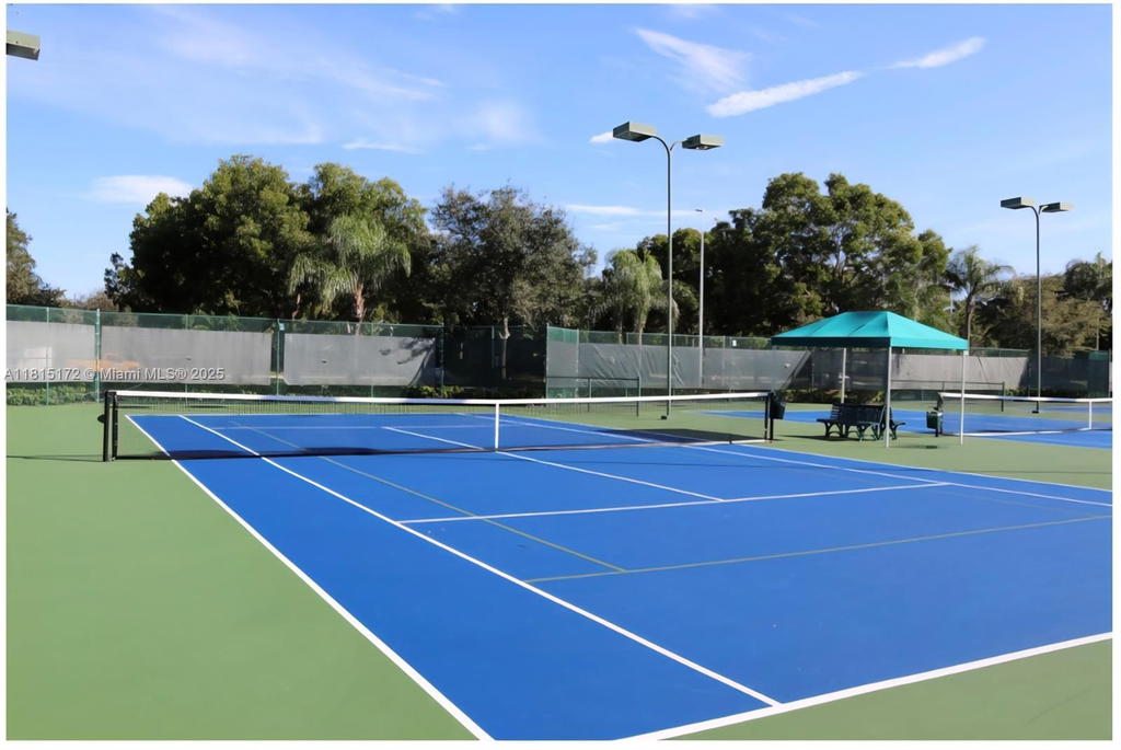 Real estate property located at 14420 16th St, Broward, Pembroke Falls Phase 6, Pembroke Pines, FL