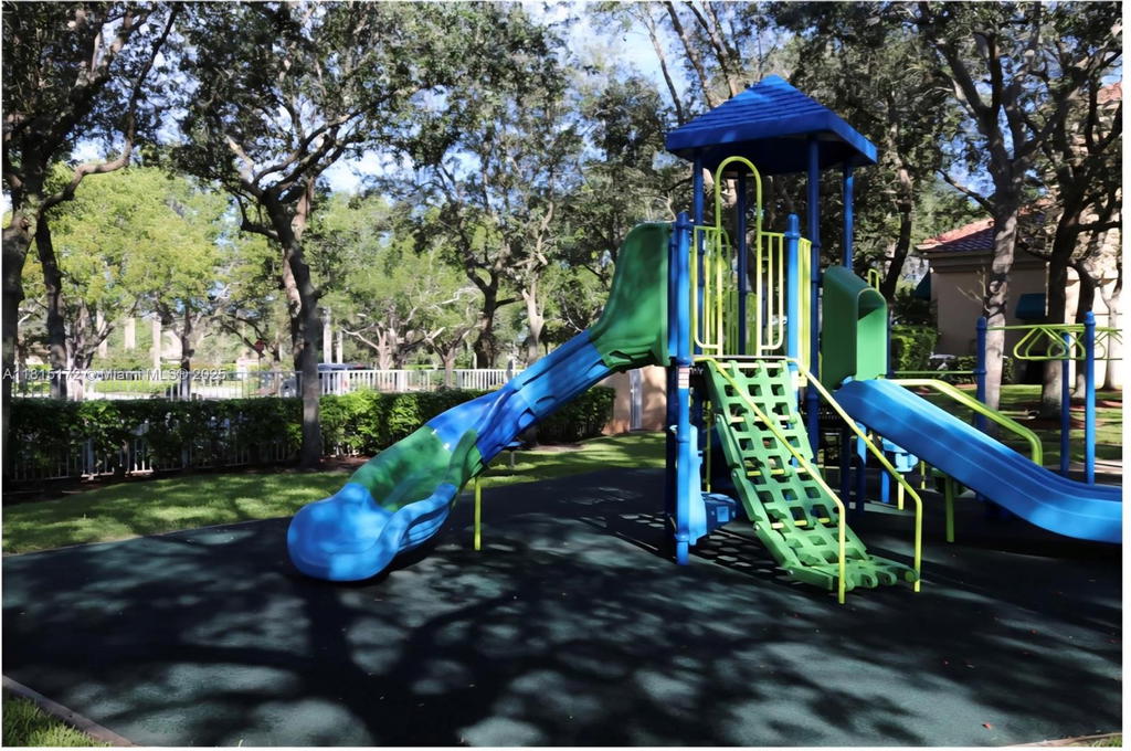 Real estate property located at 14420 16th St, Broward, Pembroke Falls Phase 6, Pembroke Pines, FL
