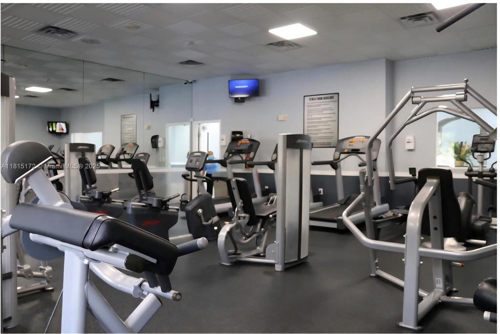 Real estate property located at 14420 16th St, Broward, Pembroke Falls Phase 6, Pembroke Pines, FL