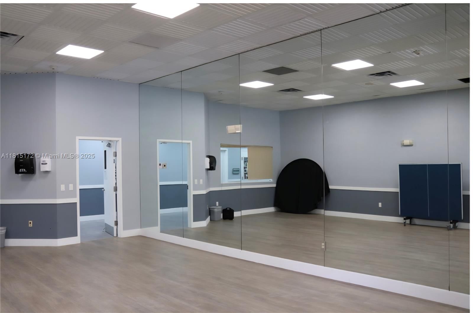Real estate property located at 14420 16th St, Broward, Pembroke Falls Phase 6, Pembroke Pines, FL