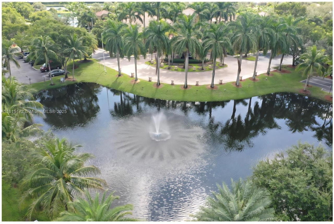 Real estate property located at 14420 16th St, Broward, Pembroke Falls Phase 6, Pembroke Pines, FL